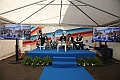 Festival della TV e dei Nuovi Media 2019_303